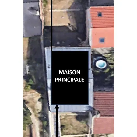 Avec Jardin Entre Paris Versailles Et Gares